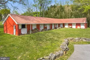 1660 Hidden Wy, Malvern, PA 19355 - Photo 68