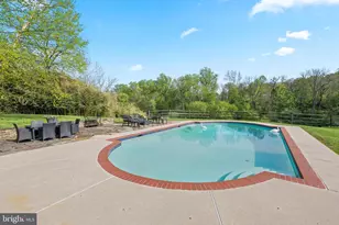 1660 Hidden Wy, Malvern, PA 19355 - Photo 60