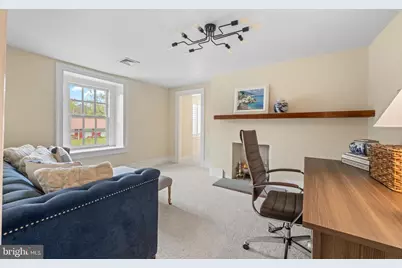 1660 Hidden Way, Malvern, PA 19355 - Photo 40