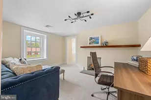 1660 Hidden Wy, Malvern, PA 19355 - Photo 40