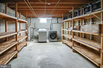 401 Dalton Road, Oxford, PA 19363 - Photo 28