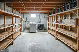 401 Dalton Rd, Oxford, PA 19363 - Photo 28