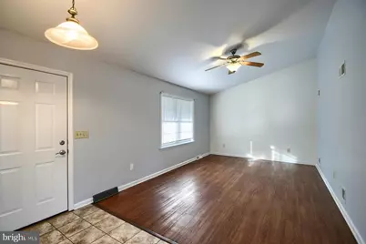 401 Dalton Road, Oxford, PA 19363 - Photo 12