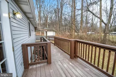 401 Dalton Road, Oxford, PA 19363 - Photo 32