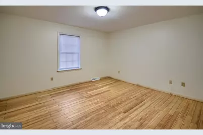 401 Dalton Road, Oxford, PA 19363 - Photo 20