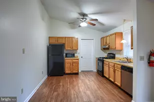 401 Dalton Rd, Oxford, PA 19363 - Photo 14