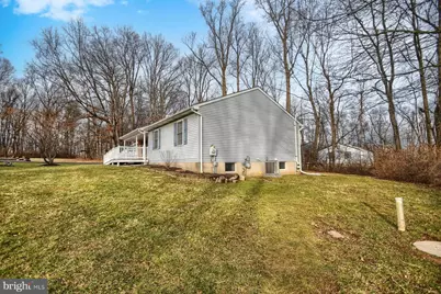 401 Dalton Road, Oxford, PA 19363 - Photo 8