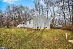 401 Dalton Rd, Oxford, PA 19363 - Photo 8