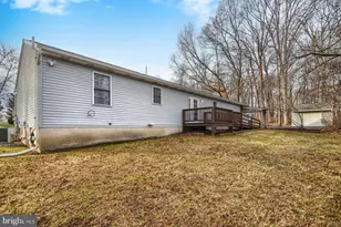 401 Dalton Rd, Oxford, PA 19363 - Photo 30