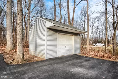 401 Dalton Road, Oxford, PA 19363 - Photo 4