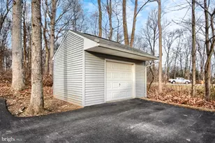 401 Dalton Rd, Oxford, PA 19363 - Photo 4