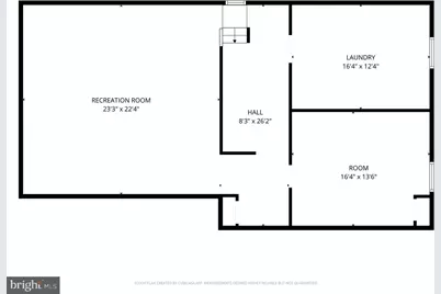 401 Dalton Road, Oxford, PA 19363 - Photo 36