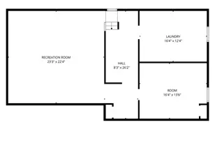 401 Dalton Rd, Oxford, PA 19363 - Photo 36