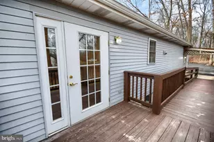 401 Dalton Rd, Oxford, PA 19363 - Photo 34