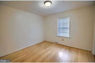 401 Dalton Road, Oxford, PA 19363 - Photo 22