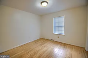 401 Dalton Rd, Oxford, PA 19363 - Photo 22