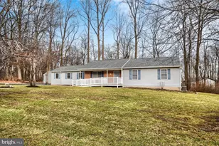 401 Dalton Rd, Oxford, PA 19363 - Photo 6