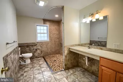 401 Dalton Road, Oxford, PA 19363 - Photo 16