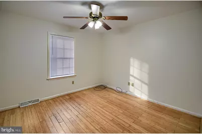 401 Dalton Road, Oxford, PA 19363 - Photo 18