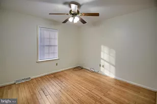 401 Dalton Rd, Oxford, PA 19363 - Photo 18