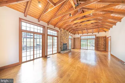 642 Pugh Road, Wayne, PA 19087 - Photo 22