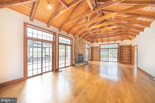 642 Pugh Rd, Wayne, PA 19087 - Photo 22