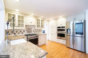 642 Pugh Rd, Wayne, PA 19087 - Photo 12