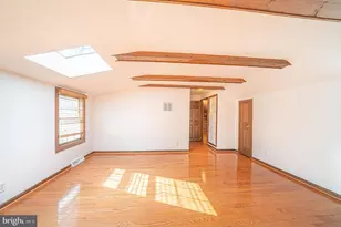 642 Pugh Rd, Wayne, PA 19087 - Photo 36