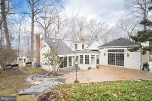642 Pugh Rd, Wayne, PA 19087 - Photo 58