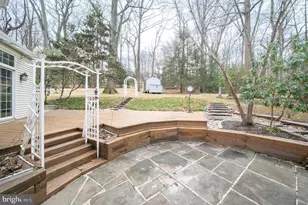 642 Pugh Rd, Wayne, PA 19087 - Photo 54