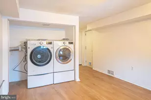 642 Pugh Rd, Wayne, PA 19087 - Photo 42