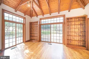 642 Pugh Rd, Wayne, PA 19087 - Photo 24