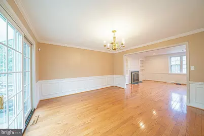 642 Pugh Road, Wayne, PA 19087 - Photo 6