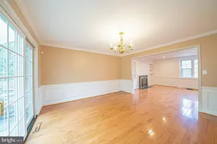 642 Pugh Rd, Wayne, PA 19087 - Photo 6