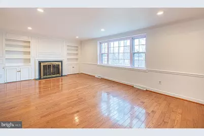 642 Pugh Road, Wayne, PA 19087 - Photo 4