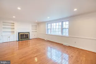 642 Pugh Rd, Wayne, PA 19087 - Photo 4