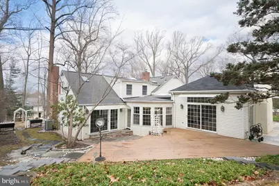 642 Pugh Road, Wayne, PA 19087 - Photo 56