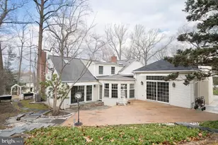 642 Pugh Rd, Wayne, PA 19087 - Photo 56