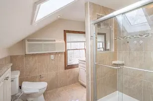 642 Pugh Rd, Wayne, PA 19087 - Photo 40