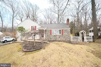 642 Pugh Road, Wayne, PA 19087 - Photo 48