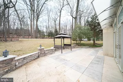 642 Pugh Road, Wayne, PA 19087 - Photo 62