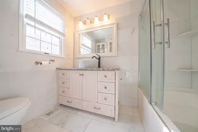 642 Pugh Road, Wayne, PA 19087 - Photo 28