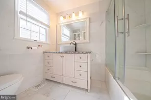 642 Pugh Rd, Wayne, PA 19087 - Photo 28