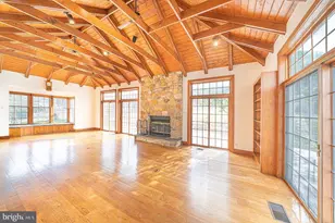 642 Pugh Rd, Wayne, PA 19087 - Photo 20