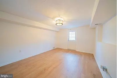 642 Pugh Road, Wayne, PA 19087 - Photo 44