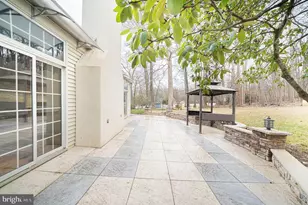 642 Pugh Rd, Wayne, PA 19087 - Photo 64