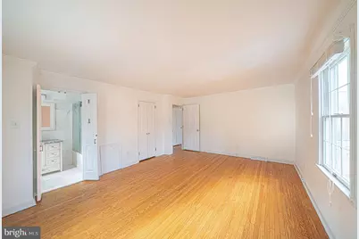 642 Pugh Road, Wayne, PA 19087 - Photo 26