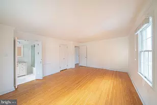 642 Pugh Rd, Wayne, PA 19087 - Photo 26