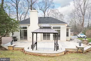 642 Pugh Rd, Wayne, PA 19087 - Photo 60