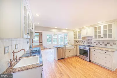 642 Pugh Road, Wayne, PA 19087 - Photo 10